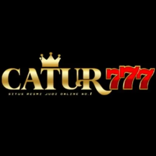 CATUR777 - Aplikasi Cek Mutasi Keuangan Terpercaya