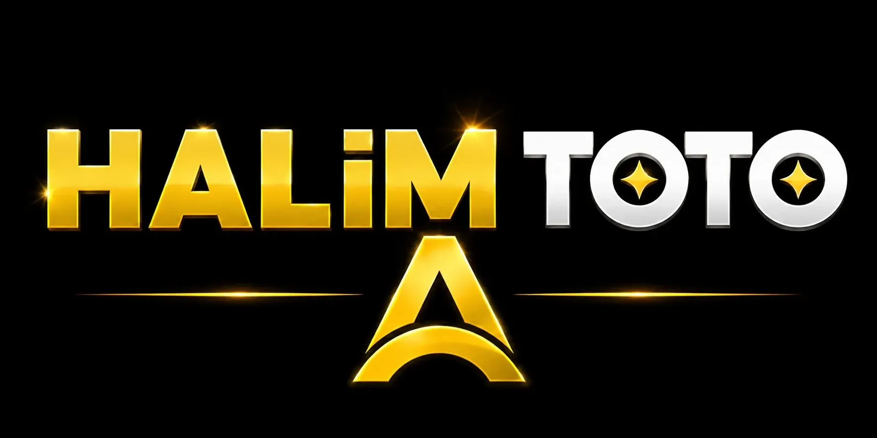 HALIMTOTO - Aplikasi Catatan Keuangan yang Mudah dan Efektif