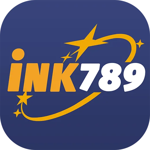 INK789 - Aplikasi Hitung Kalori Terbaik untuk Kesehatan Anda