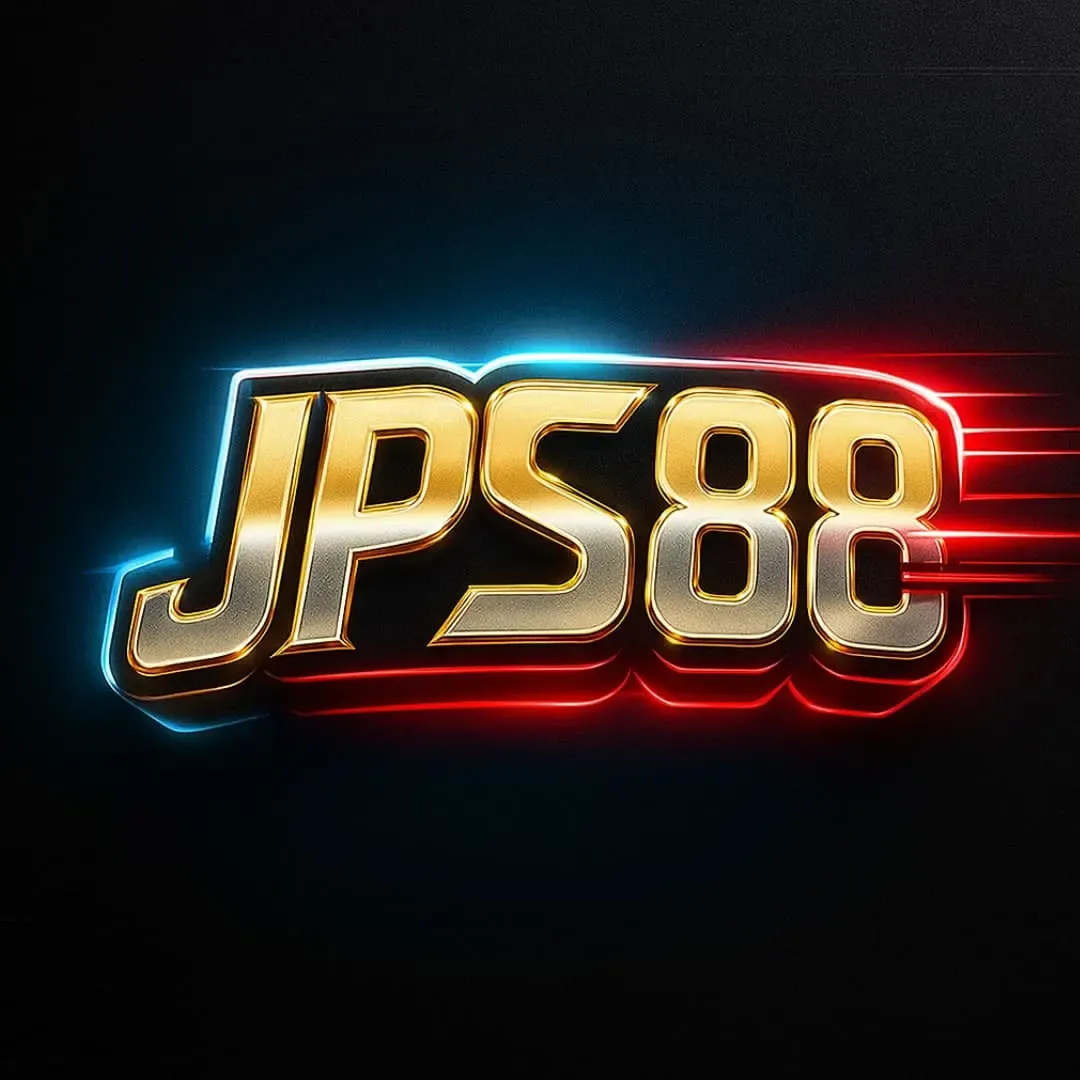 JPS88 - Aplikasi Lagu Anak Terbaik untuk Keluarga
