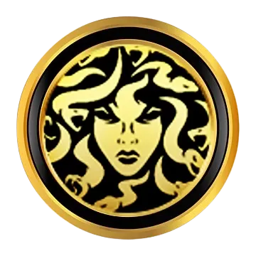 MEDUSA88 - Aplikasi Berita Nasional Terpercaya untuk Anda