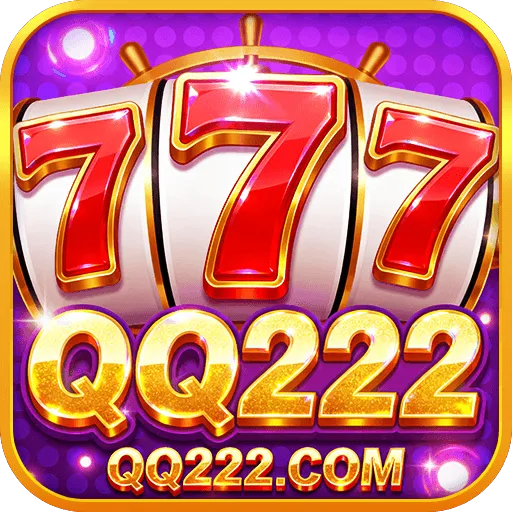 QQ222 - Majalah Digital Terbaik untuk Berita Terkini