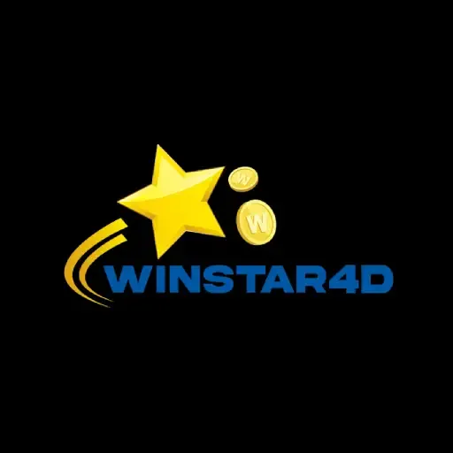 WINSTAR4D - Aplikasi Chat Grup Terbaik untuk Komunikasi Sosial