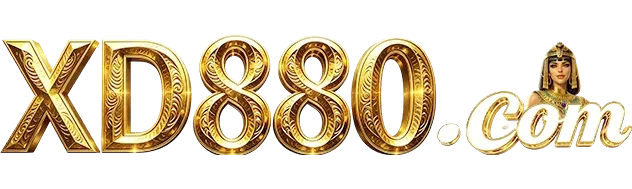 xd880 - Kanal Resmi Indonesia